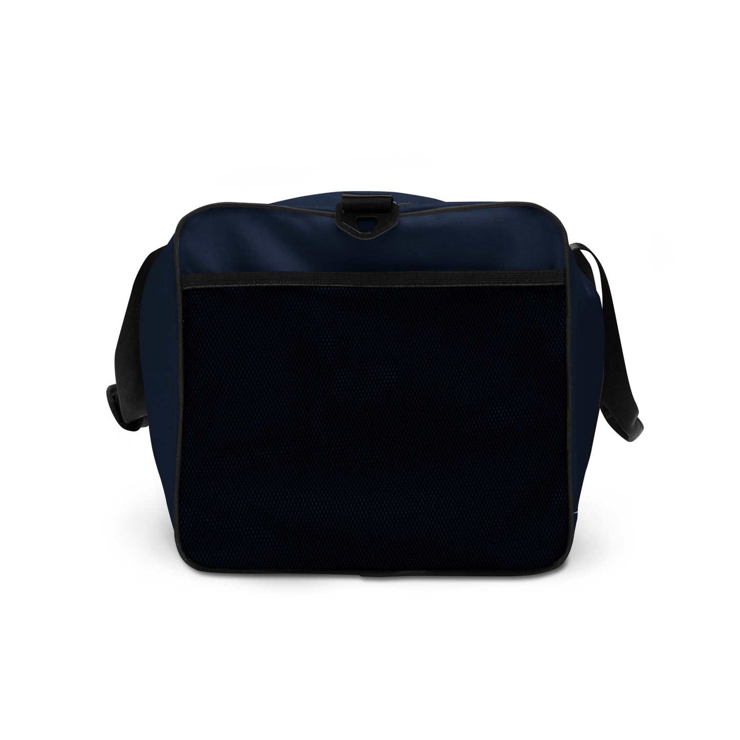 Weekender-Tasche – EOTS since 2025 – Produktansicht 11