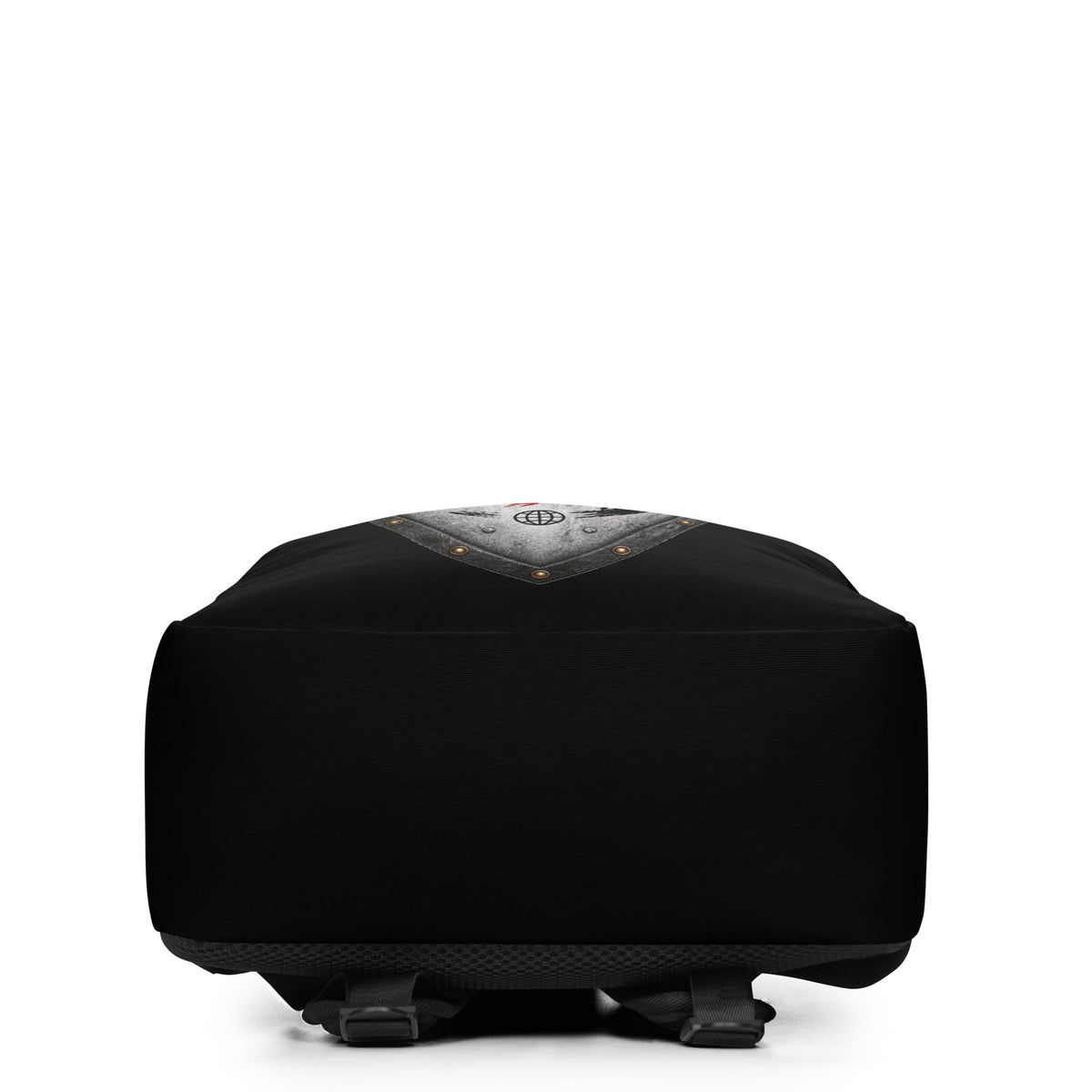 Protect the Empire Rucksack – Produktansicht 6