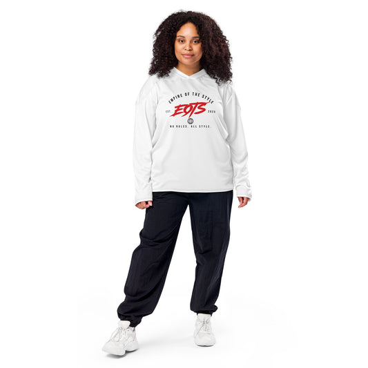 Sporttrikot – Empire of the Style 25 – Produktansicht 2