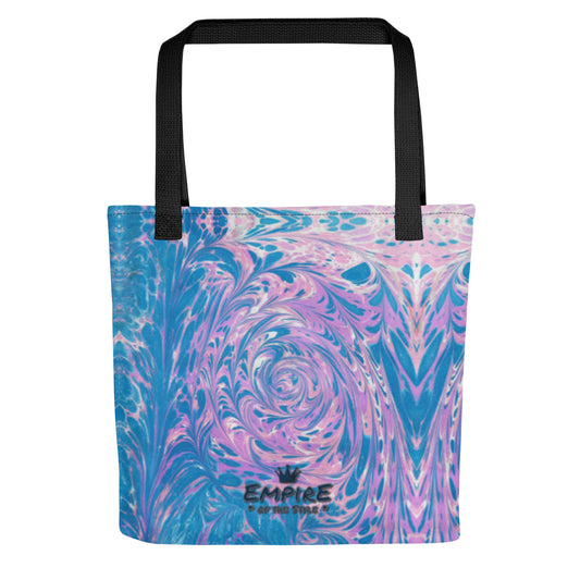 Stofftasche – Produktansicht 2