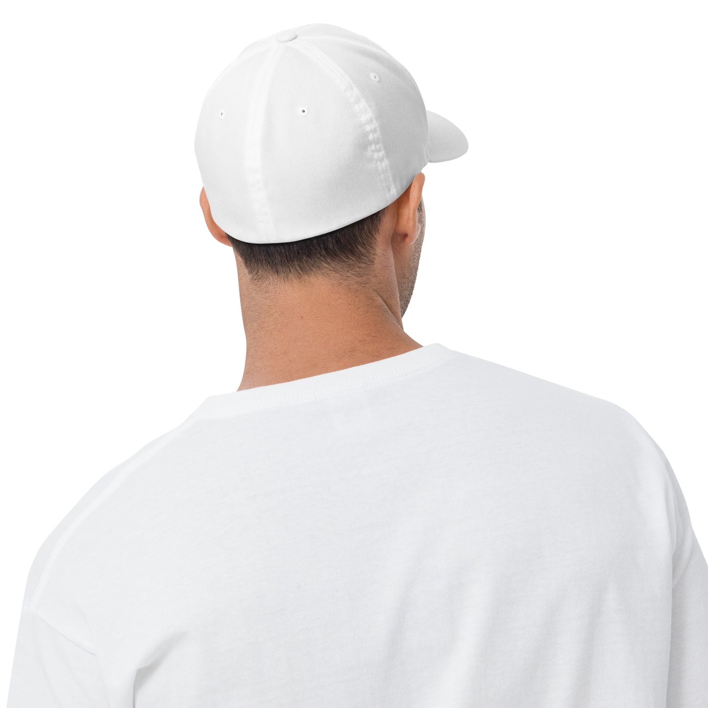 Cap – Freestyle – Produktansicht 11