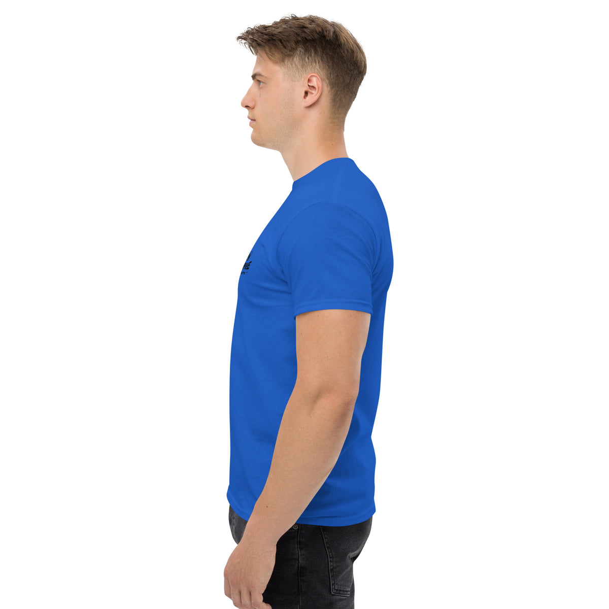 T-Shirt – Empire of the Style II – Produktansicht 40