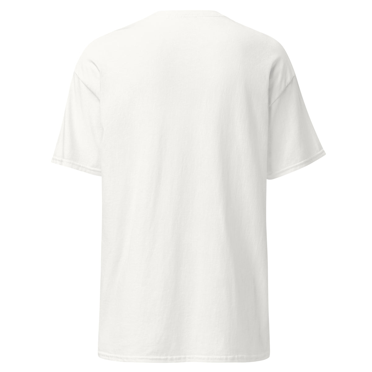 T-shirt – Happiness