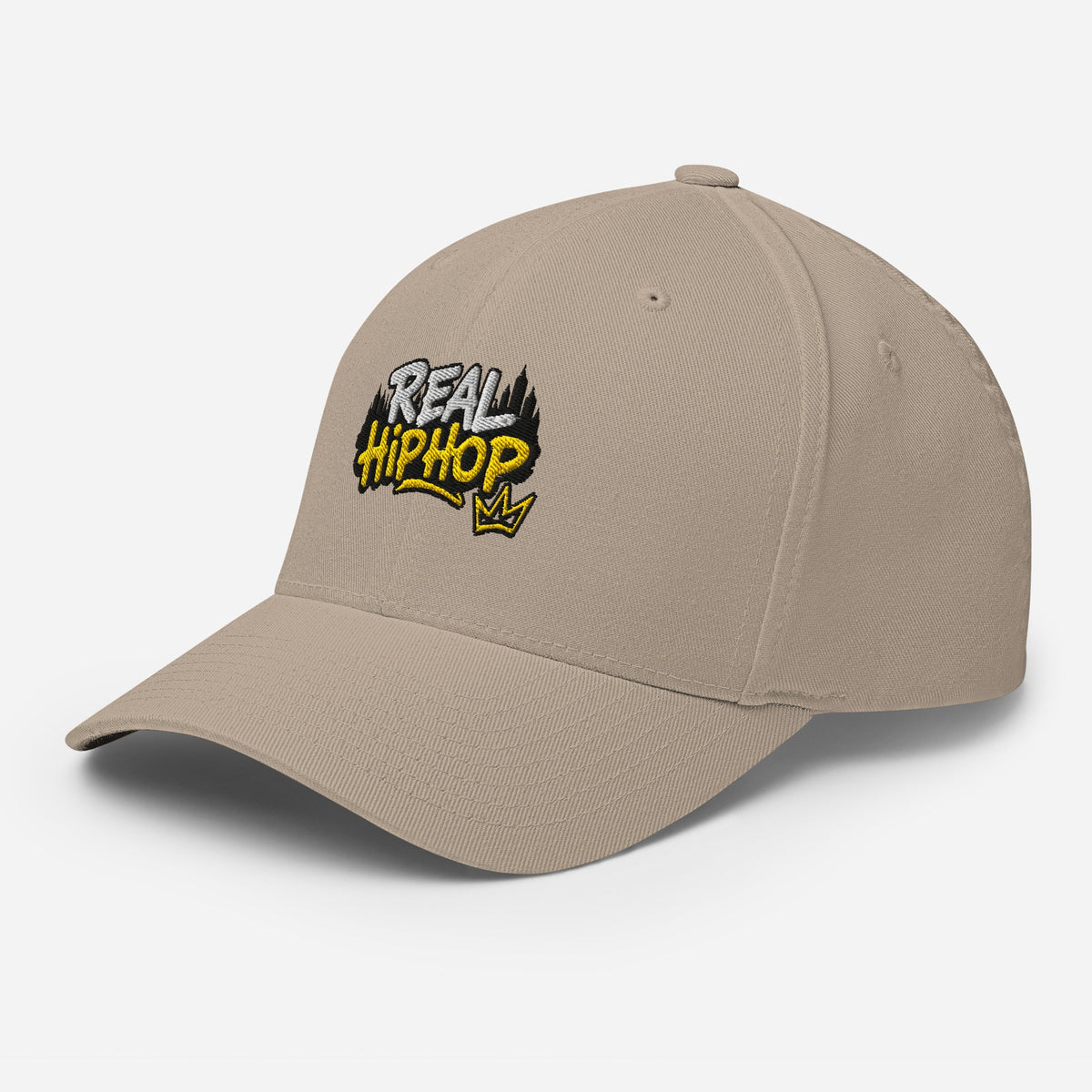 Beanies, Caps & Hats Frauen