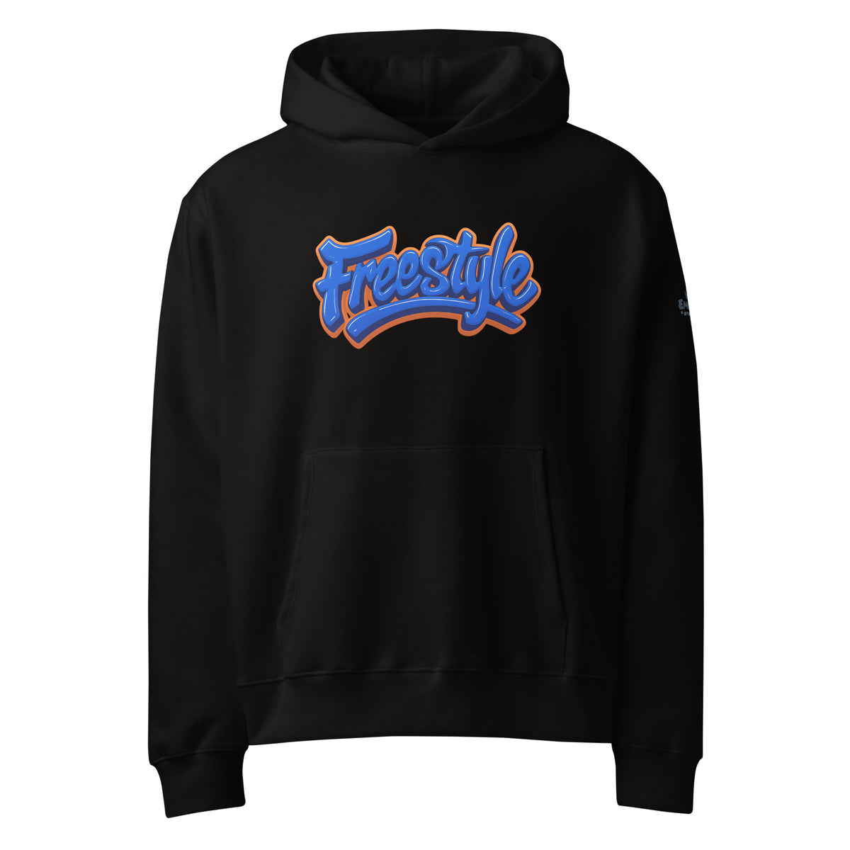 Hoodies & Sweatshirts Männer