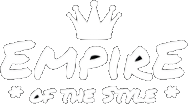 Empire of the Style