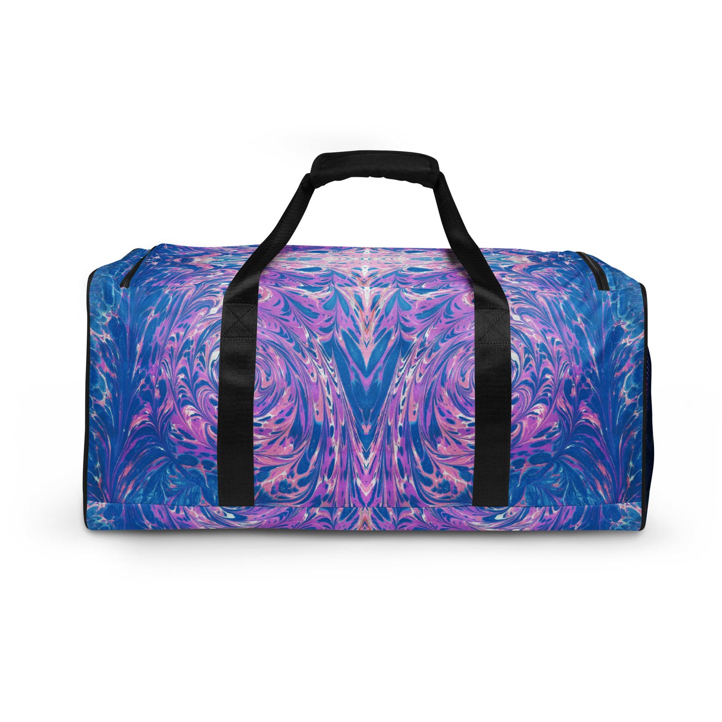 Weekender-Tasche – Produktansicht 5