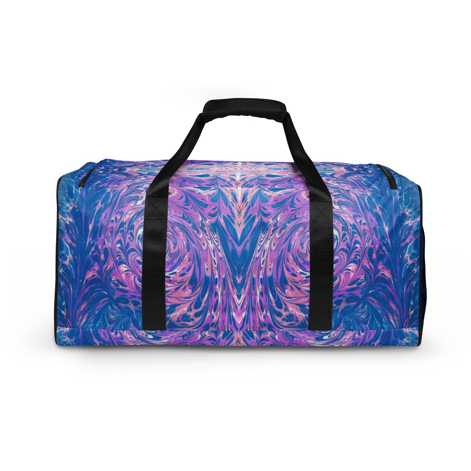 Weekender-Tasche – Produktansicht 5