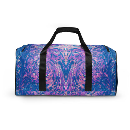 Weekender-Tasche – Produktansicht 5
