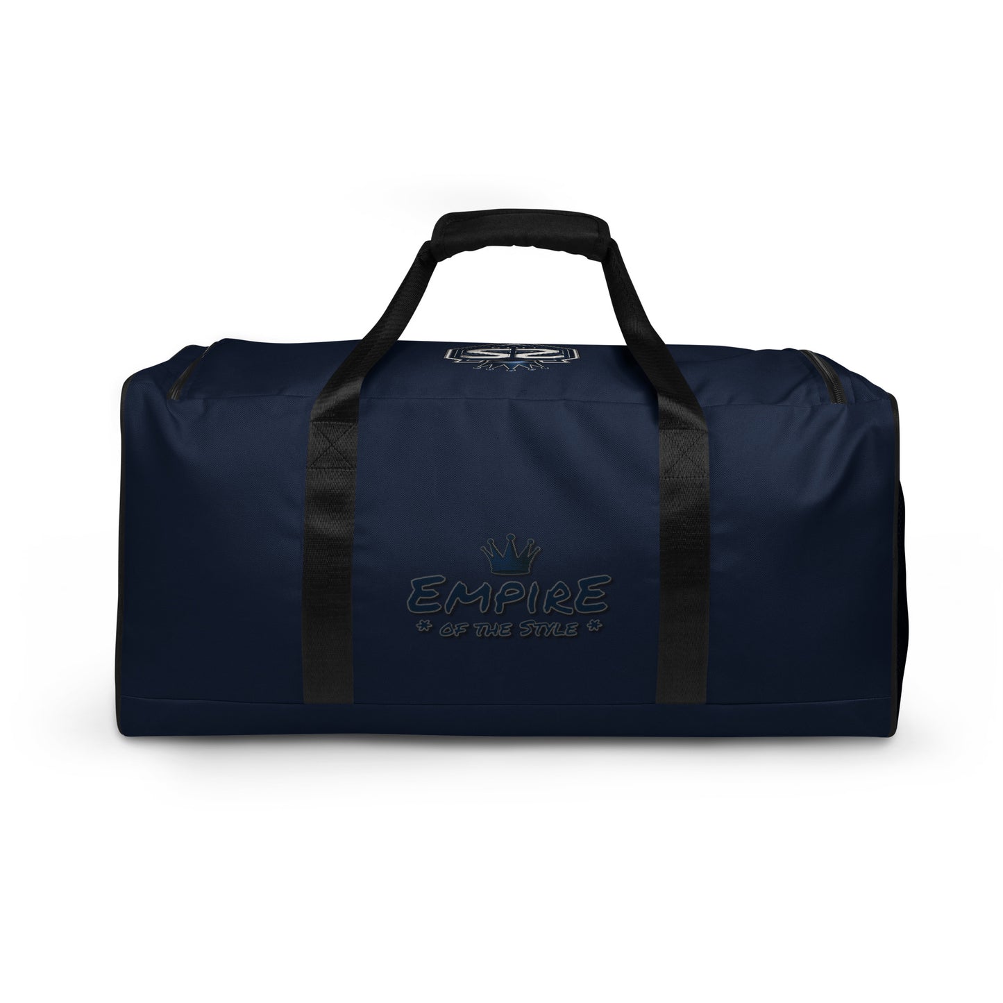 Weekender-Tasche – EOTS since 2025 – Produktansicht 8