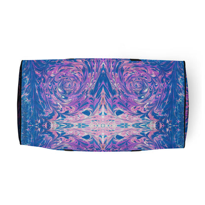 Weekender-Tasche – Produktansicht 10