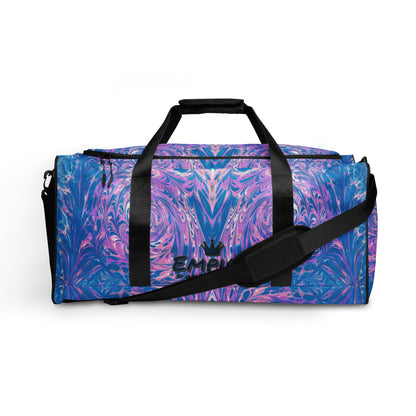 Weekender-Tasche – Produktansicht 2