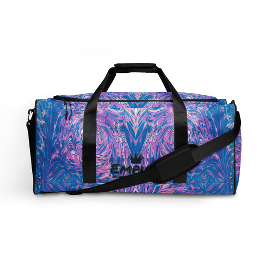 Weekender-Tasche – Produktansicht 2