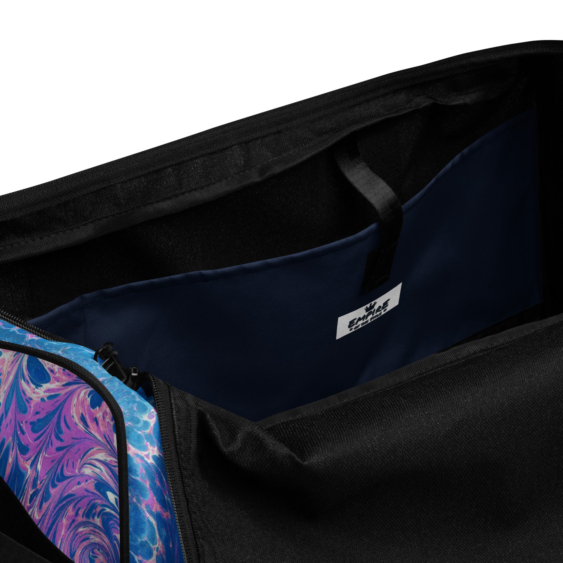 Weekender-Tasche – Produktansicht 7
