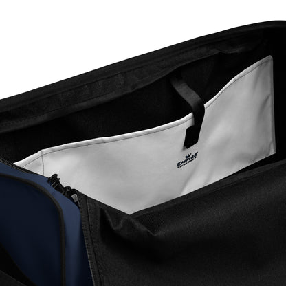 Weekender-Tasche – EOTS since 2025 – Produktansicht 5