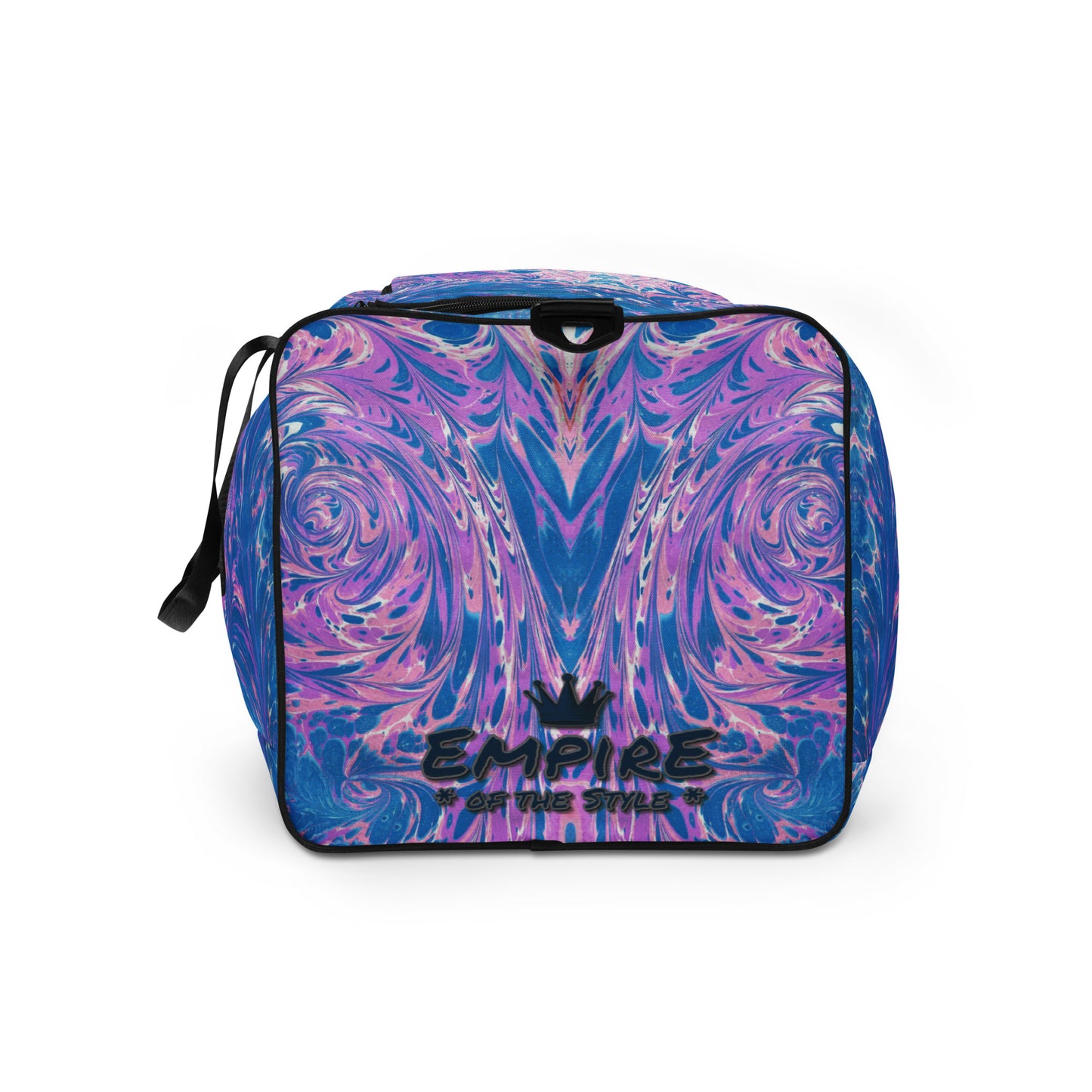 Weekender-Tasche – Produktansicht 8