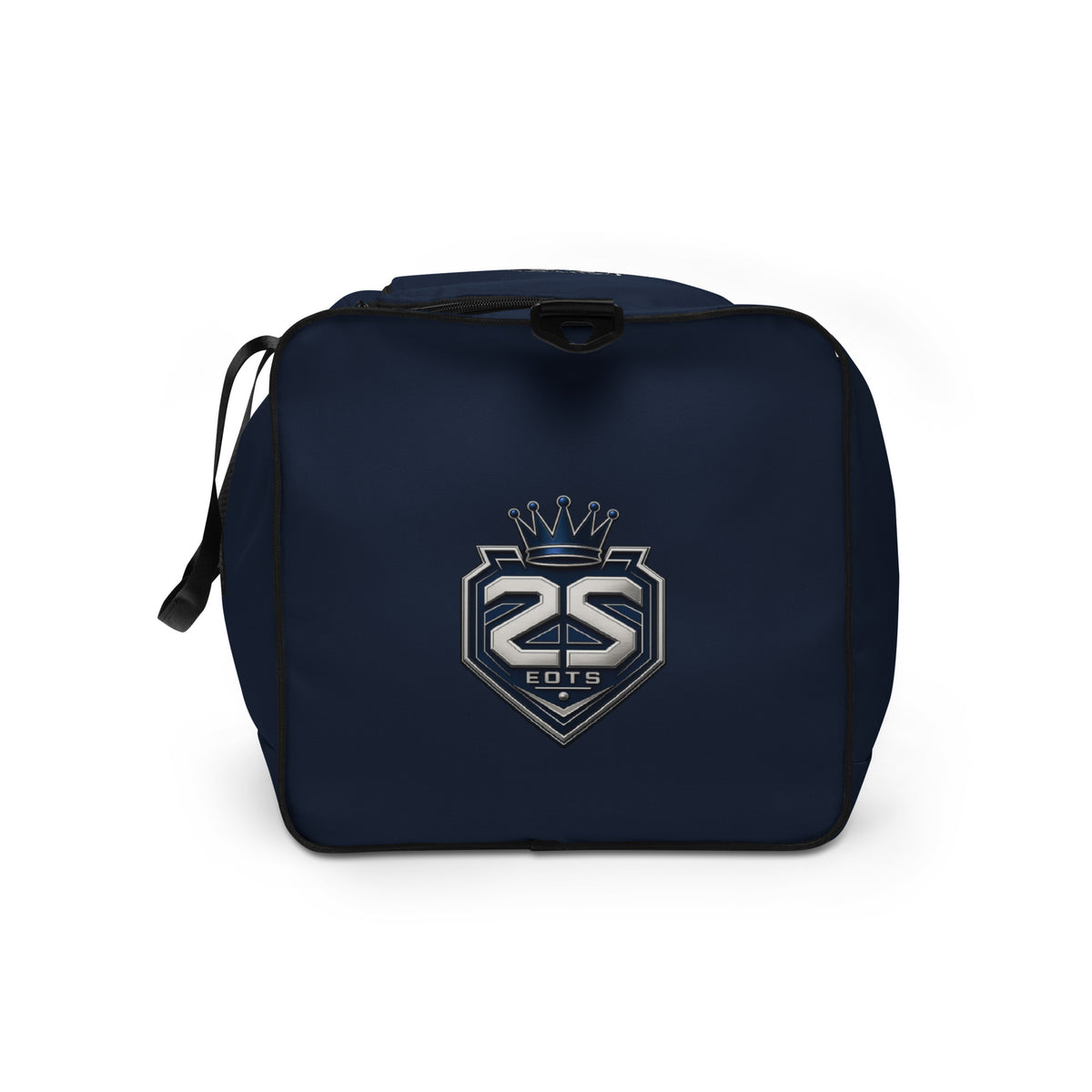 Weekender-Tasche – EOTS since 2025 – Produktansicht 10