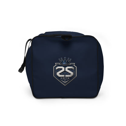Weekender-Tasche – EOTS since 2025 – Produktansicht 10