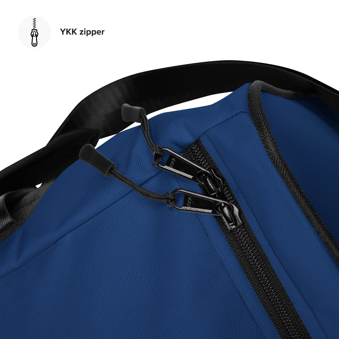 Weekender-Tasche – Protect the Empire – Produktansicht 4