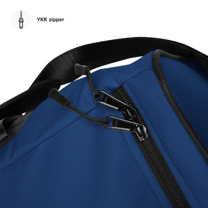 Weekender-Tasche – Protect the Empire – Produktansicht 4