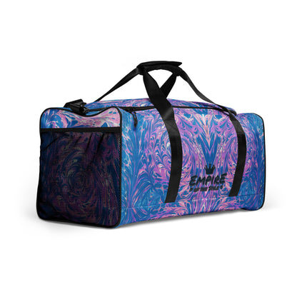 Weekender-Tasche – Produktansicht 3