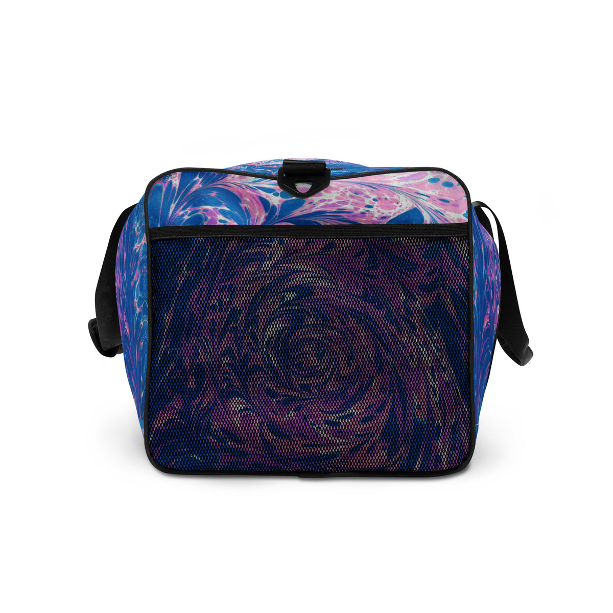 Weekender-Tasche – Produktansicht 9