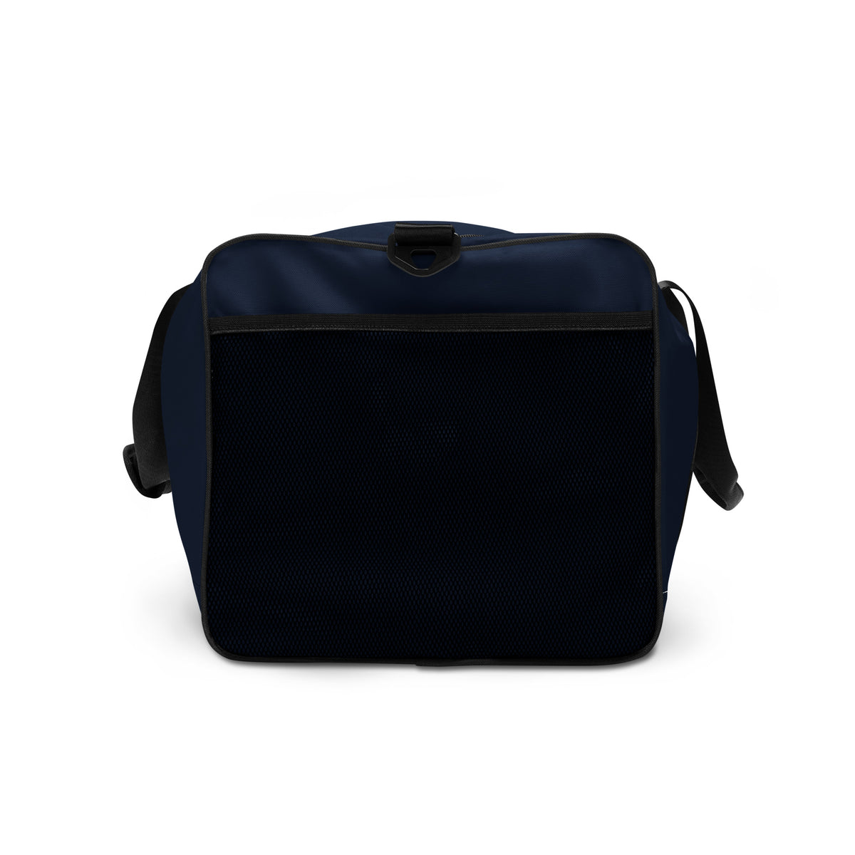 Weekender-Tasche – EOTS since 2025 – Produktansicht 11