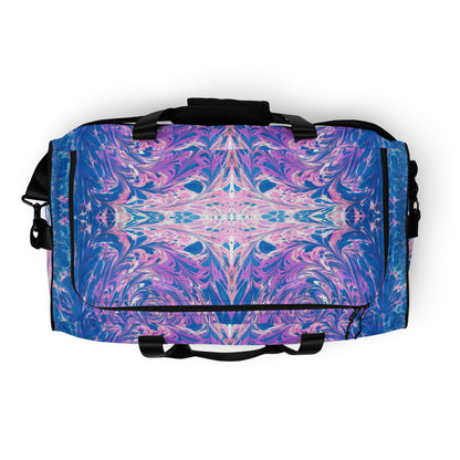 Weekender-Tasche – Produktansicht 6
