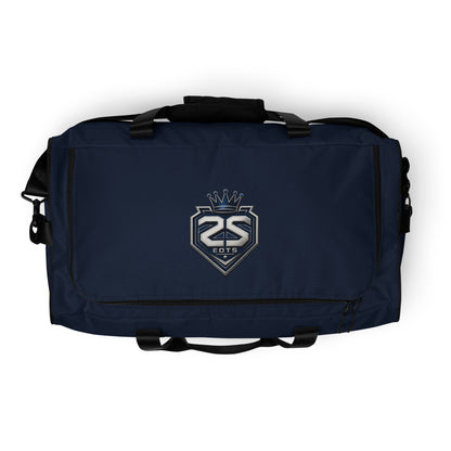 Weekender-Tasche – EOTS since 2025 – Produktansicht 4