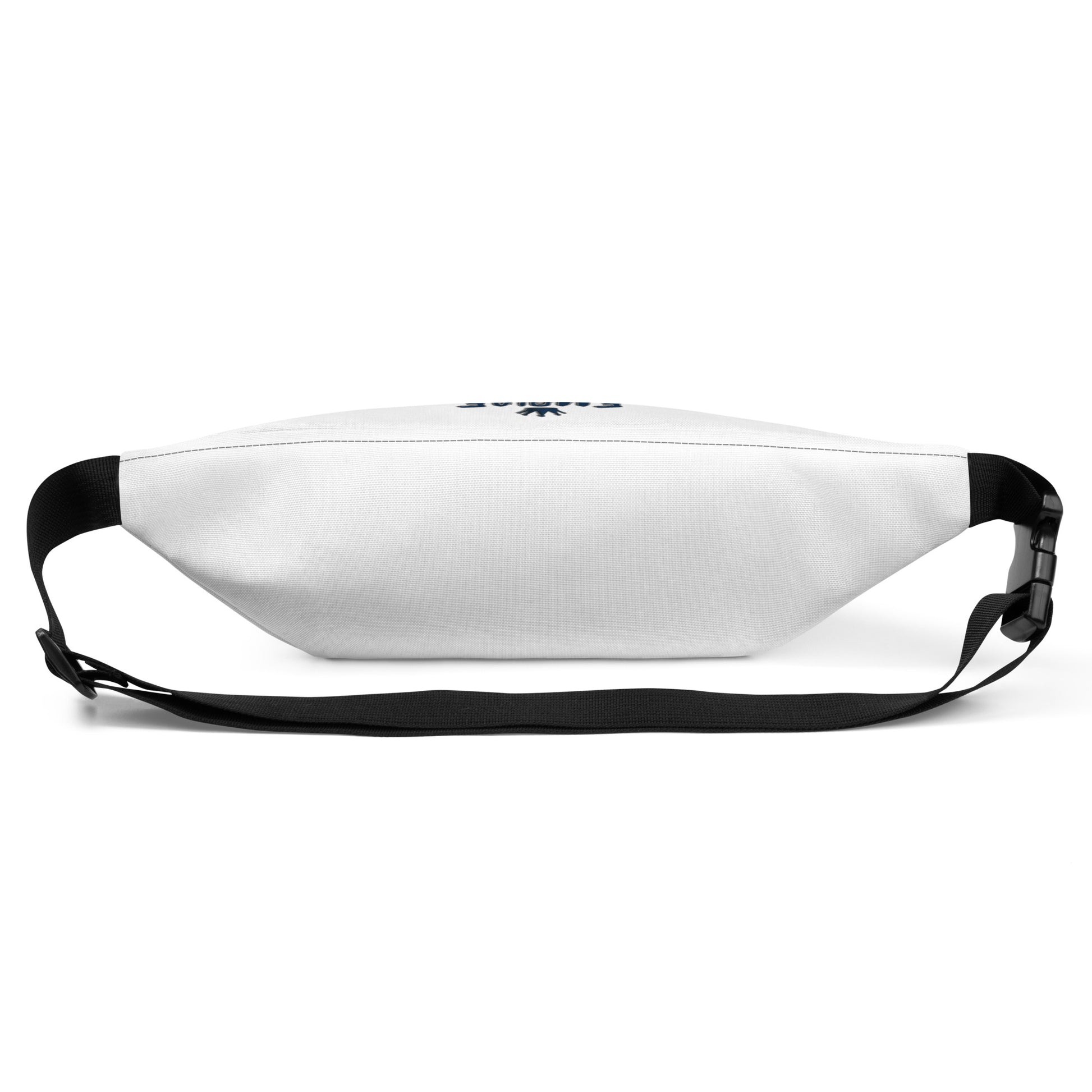 Bauchtasche – EOTS since 2025 – Produktansicht 6
