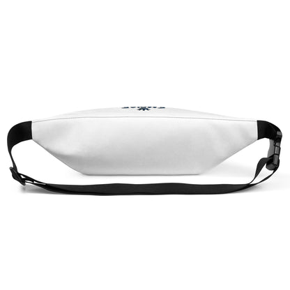 Bauchtasche – EOTS since 2025 – Produktansicht 6