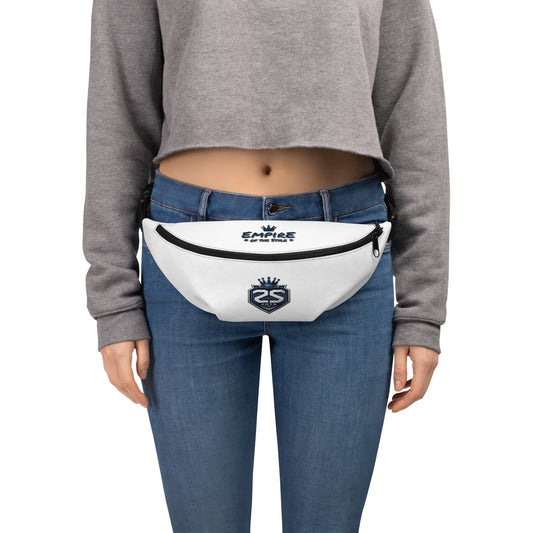 Bauchtasche – EOTS since 2025 – Produktansicht 1