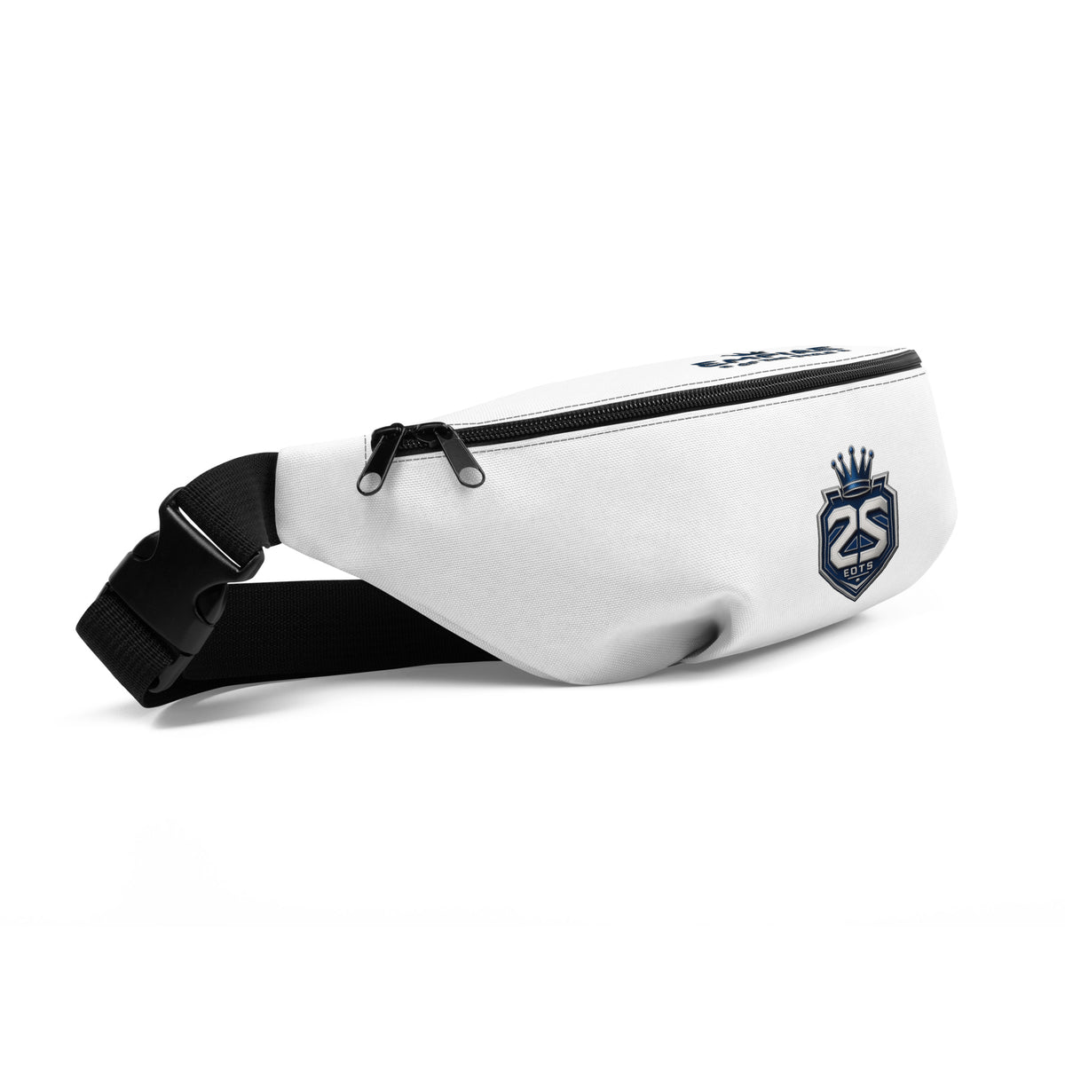 Bauchtasche – EOTS since 2025 – Produktansicht 5
