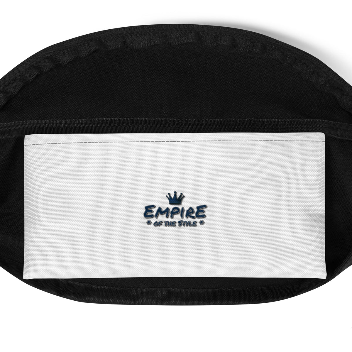 Bauchtasche – EOTS since 2025 – Produktansicht 3