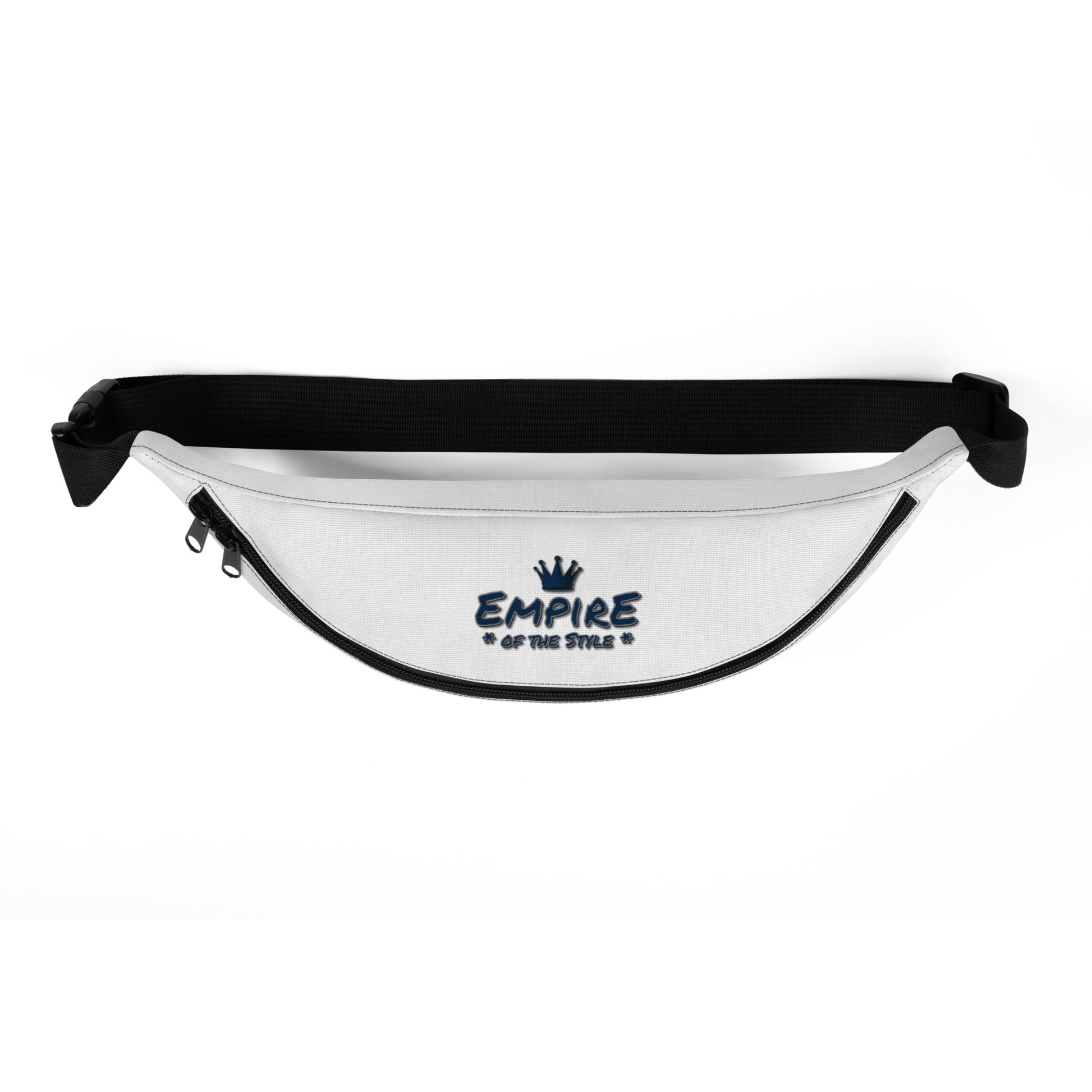 Bauchtasche – EOTS since 2025 – Produktansicht 4