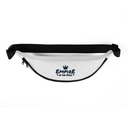 Bauchtasche – EOTS since 2025 – Produktansicht 4