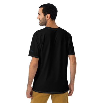 T-Shirt – Legalize It – Produktansicht 4
