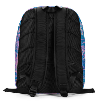 Rucksack mit Laptoptasche – Produktansicht 6