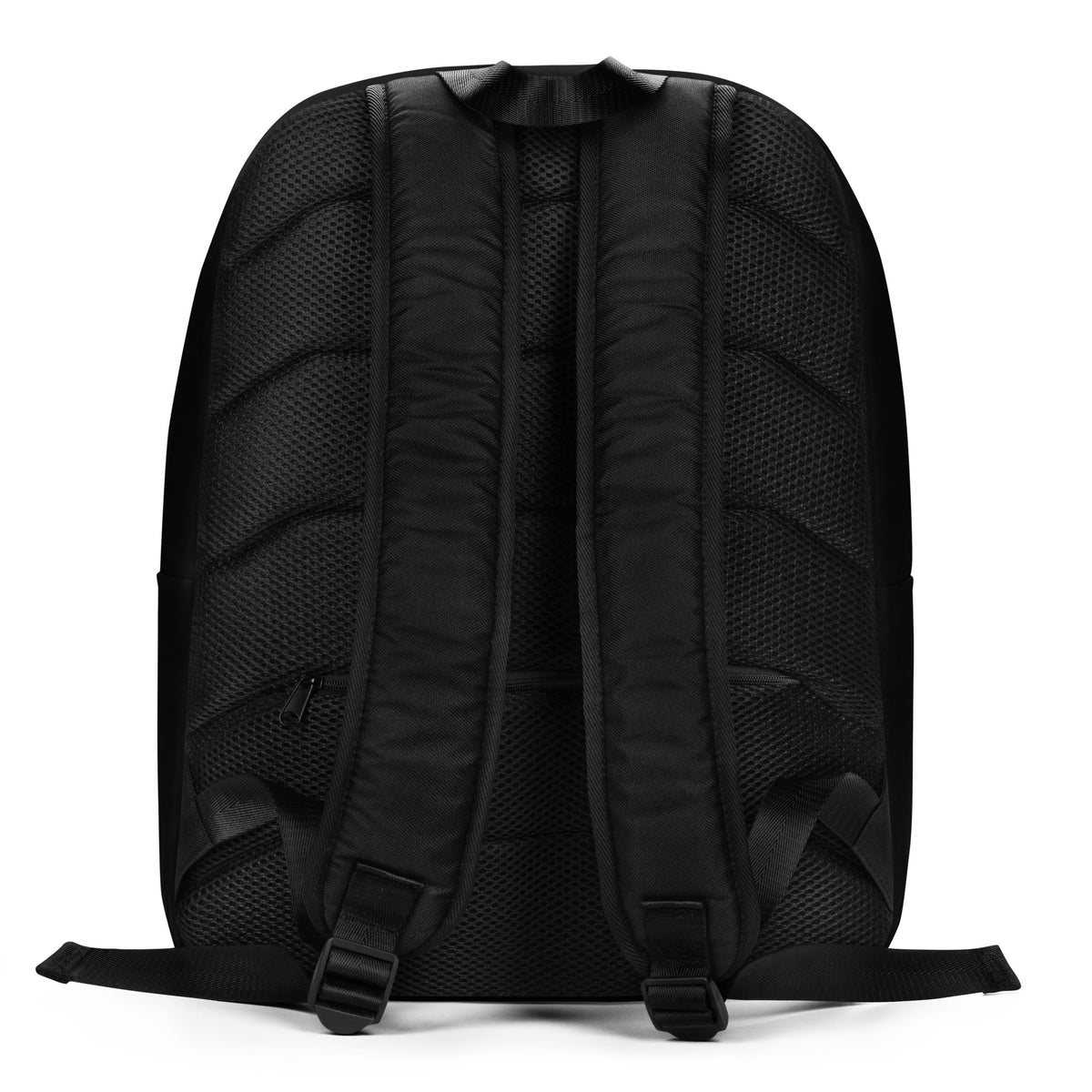 Protect the Empire Rucksack – Produktansicht 5