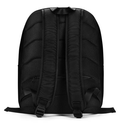 Protect the Empire Rucksack – Produktansicht 5