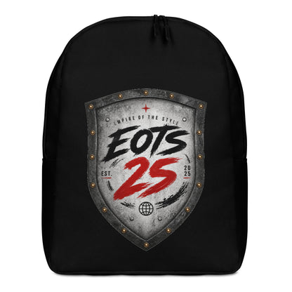 Protect the Empire Rucksack – Produktansicht 3
