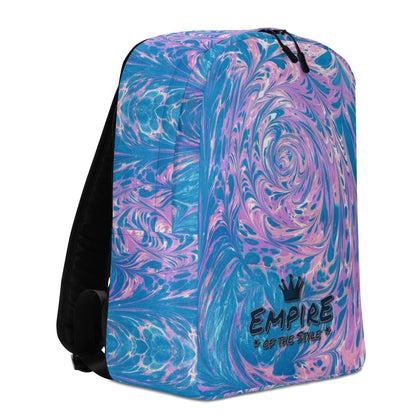 Rucksack mit Laptoptasche – Produktansicht 5
