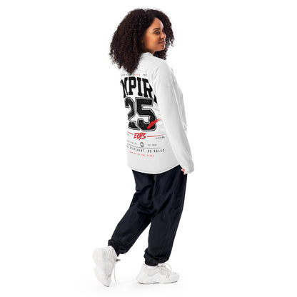 Sporttrikot – Empire of the Style 25 – Produktansicht 1
