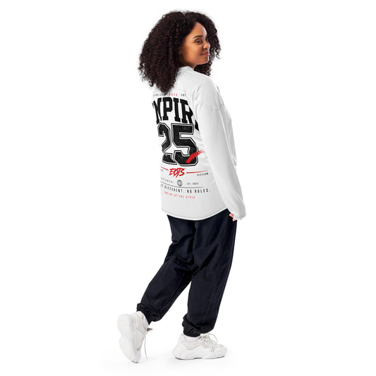 Sporttrikot – Empire of the Style 25 – Produktansicht 1