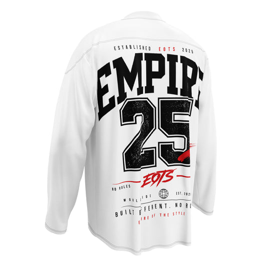 Sporttrikot – Empire of the Style 25 – Produktansicht 1