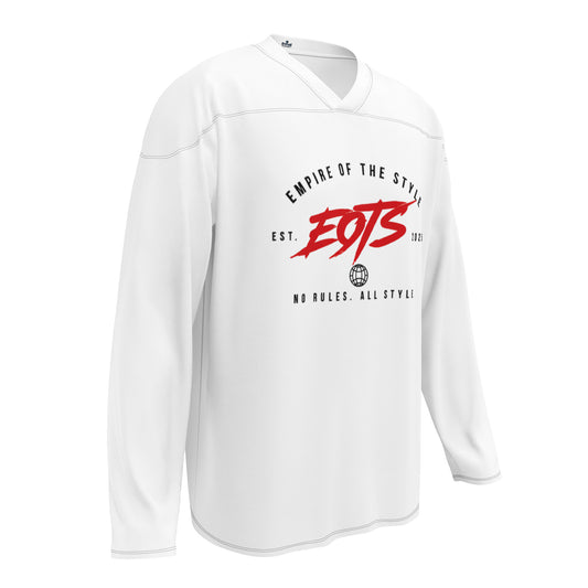 Sporttrikot – Empire of the Style 25 – Produktansicht 2