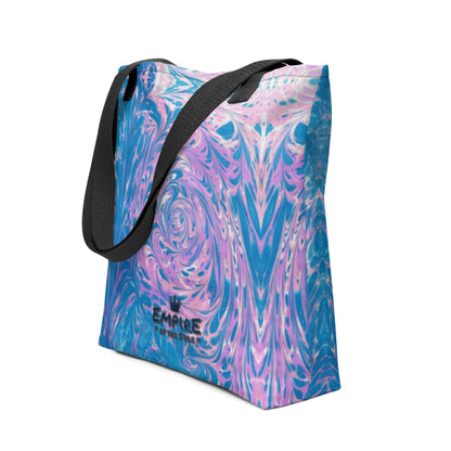 Stofftasche – Produktansicht 3