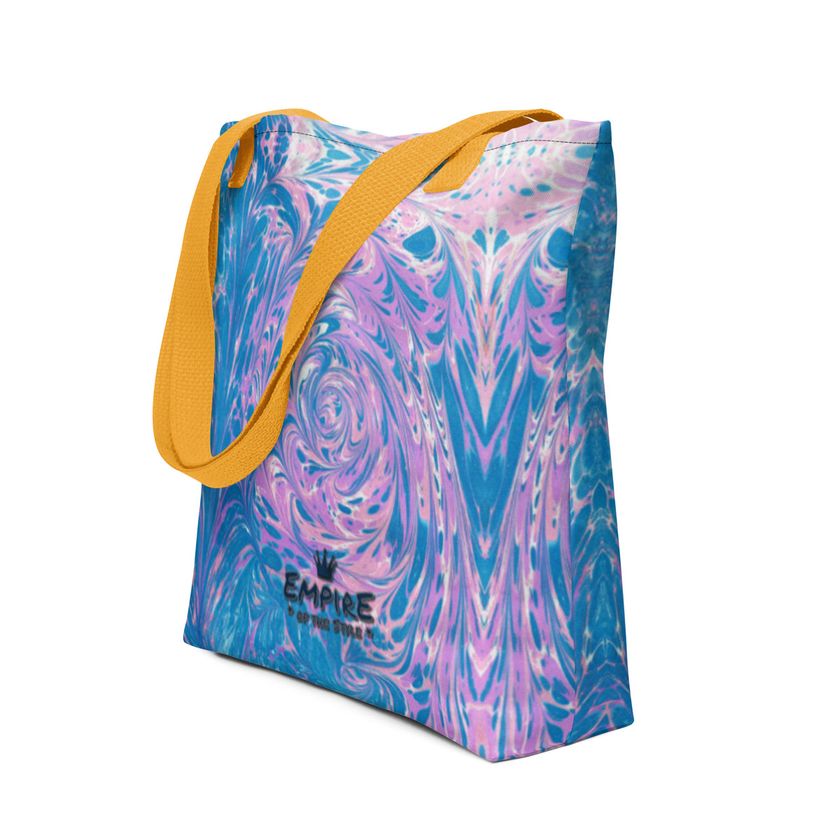 Stofftasche – Produktansicht 4