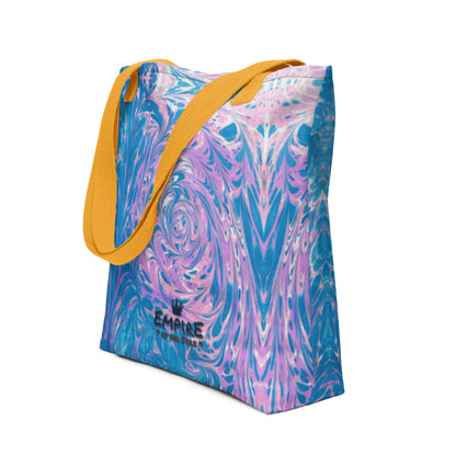 Stofftasche – Produktansicht 4