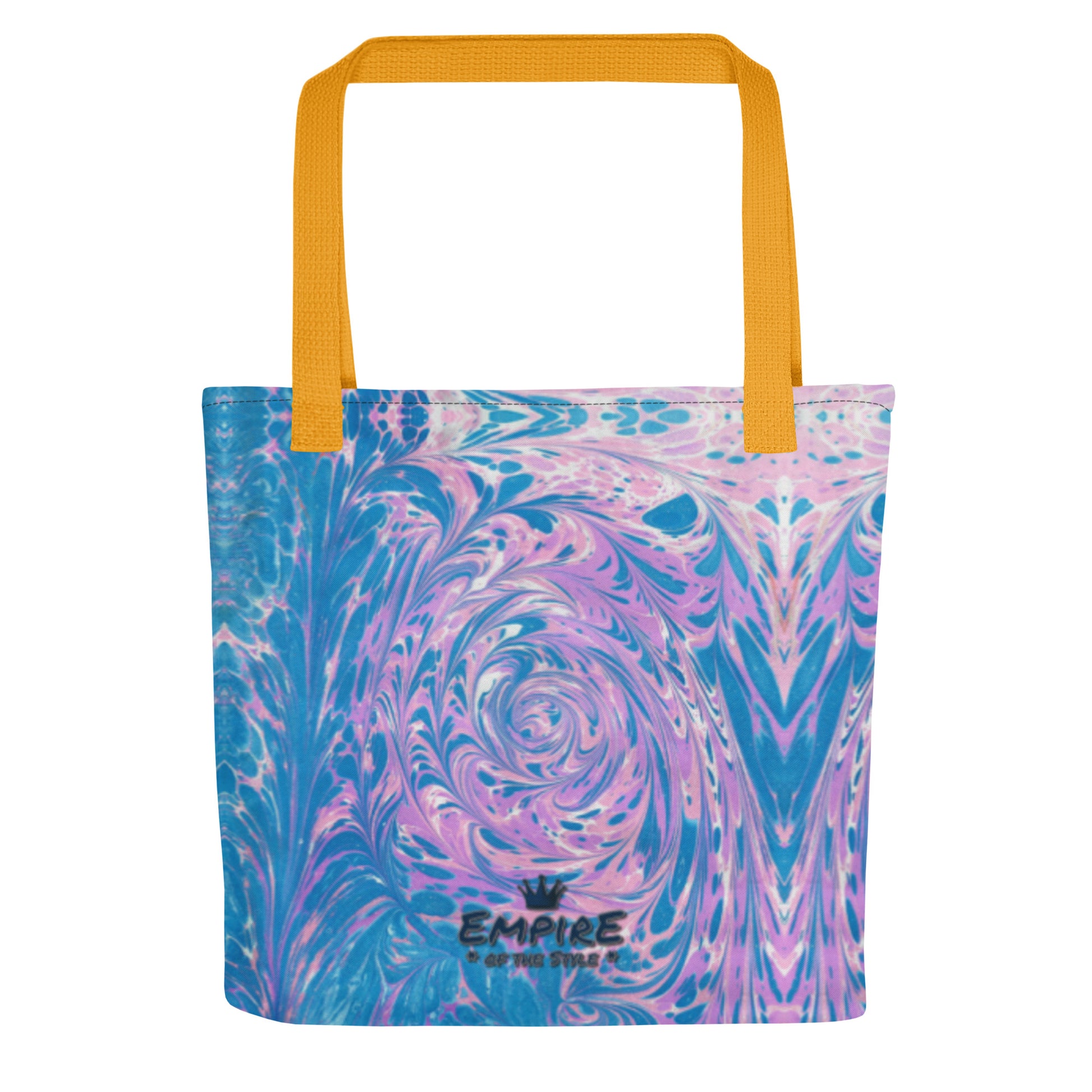 Stofftasche – Produktansicht 5
